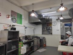 -芬芳甜品(同福路店)