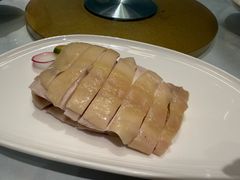 -老吉士(环贸iapm店)