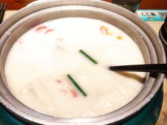 -佬麻雀·新湘菜(珠海金发购物中心店)