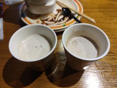 -比格比萨自助(国展店)