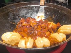 -津武刁馋一锅出(双街店)