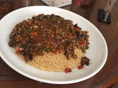 -鸿运楼·舌尖上的徽菜