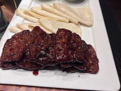 -桐湾大院·桐庐菜(滨江店)