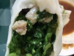 -老刺参海鲜酒楼