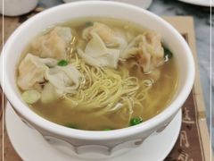 -黄枝记(议事亭前地店)