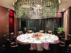 包厢-怡和春天大酒楼(柳芳店)
