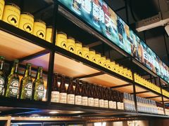-本色.小马哥烧烤(五一路总店)