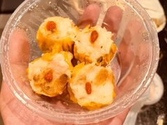 -添好运点心专门店(百老汇店)