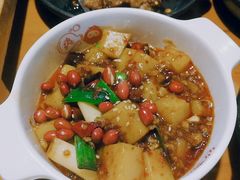 -丝恋丝娃娃(金阳国贸店)