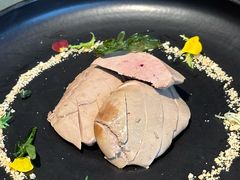 -晟永興烤鸭店(五道口店)