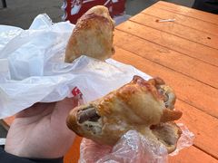 -国梁烤鸡(总店)
