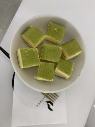 -处女座·MISS VIRGO·半永久纹眉野生眉