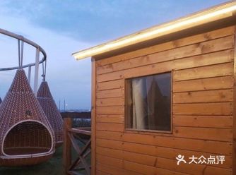 自然气息扑面来～小蜜蜂欢乐多