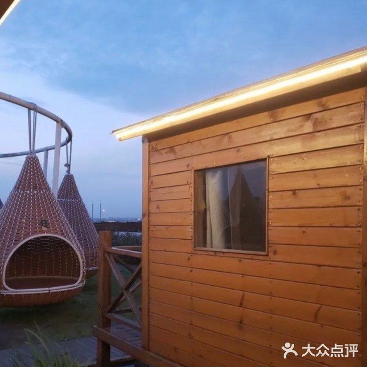 自然气息扑面来～小蜜蜂欢乐多