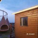 自然气息扑面来～小蜜蜂欢乐多