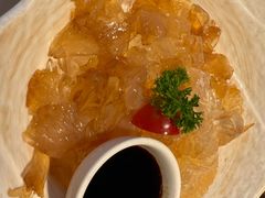 -涌上外婆桥(南塘店)