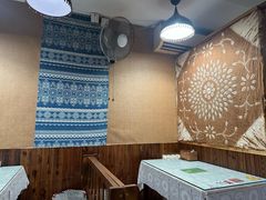 -蜗牛小馆醉乡民谣云南菜(惠新西里店)