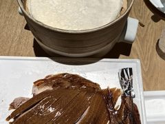 -小大董·烤鸭(五棵松店)