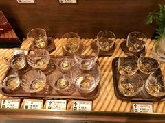 -代字行家居DZH HOME(长楹天街店)