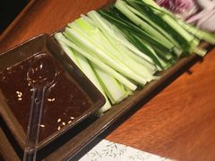 -老昌春饼(欧亚世纪店)