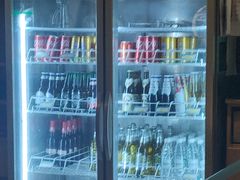 -木屋烧烤(万德庄店)