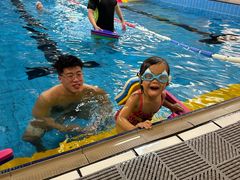 -硅谷蒙学幼儿园