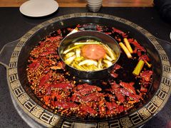 -渝派江湖烩(回兴店)