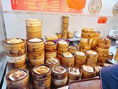 -恒兴发茶店(水巷口店)