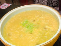 -朕之味(龙湖·西城天街店)