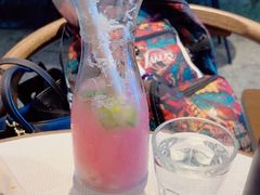 -BAKER&SPICE(环贸店)