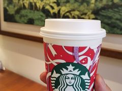 -星巴克臻选(思南公馆店)