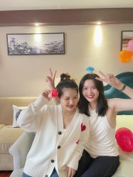 点击看大图 -星妈汇国际月子中心(龙珠店)