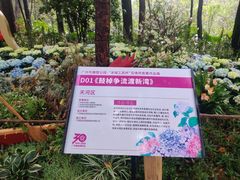 -广州雕塑公园