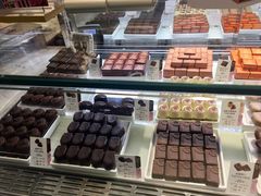 -GODIVA(王府井apm店)