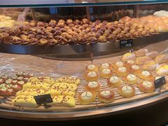 -FANEN法念·烘焙·甜点(万象城店)