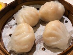 虾饺-衡山汇·高级粤菜(霄云路店)