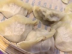 -韩记海鲜饺子(隆仁世家店)