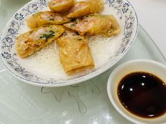 -幸运楼(北京路店)