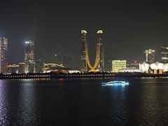 -钱塘江大桥