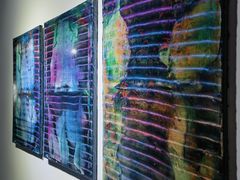 -成都许燎源现代设计艺术博物馆