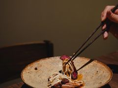 -曲廊院(东四十一条店)