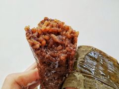 -湖州国芳粽子(湖州总店)