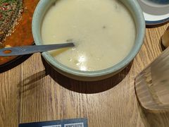 -金塔傣乡·云南民族特色菜·傣味手抓饭(金瓦路店)