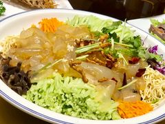 -东北大院·东北菜(三台子店)