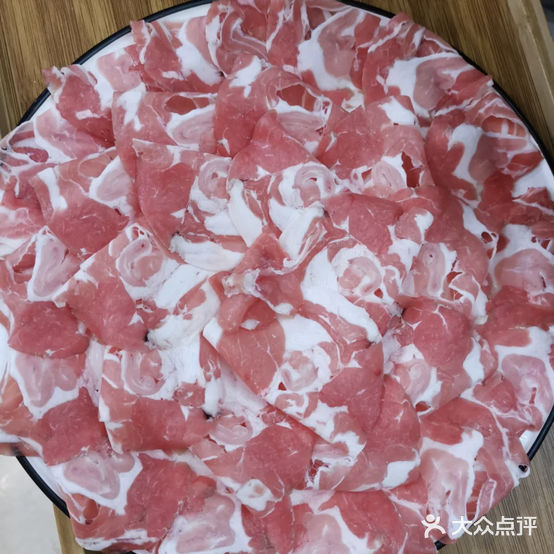 草原牧都涮府