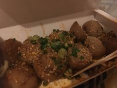 -降龙爪爪(建设路2店)