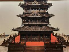 -中国紫檀博物馆