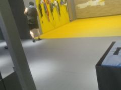 -贝菲特游泳健身(徐泾店)