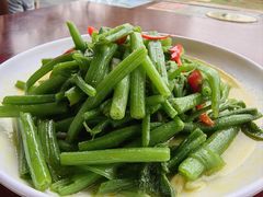 -宾湖农庄·农场特色(太湖龙之梦店)