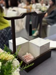 点击看大图 -万阡国际专业祛斑·祛痣·祛疤连锁
